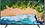SAMSUNG Series 7 138 cm (55 inch) Ultra HD (4K) LED Smart Tizen TV  (UA55NU7100KXXL/UA55NU7100KLXL) image 1