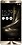 Asus Zenfone 3 Deluxe (Silver, 256 GB) (6 GB RAM) image 1
