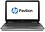 HP Pavilion 14-AL021TU 14-inch Laptop (Core i5-6200U/4GB/1TB/Windows 10 Home/Integrated Graphics)Silver image 1