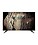 LG 32LH602D 81 cm (32 inches) HD Ready Smart LED IPS TV (Black) image 1