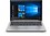 Lenovo V145-15AST Notebook AMD A6-9220 CPU 4GB Ram 1TB HDD Win10 15.6" HD Display image 1
