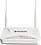 Digisol DG-BG4300NU Wireless ADSL2/2+ Broadband Router image 1