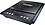 Prestige PIC12.0 Induction Cooktop  (Black, Push Button) image 1