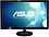 Asus VS229HA 21.5 inch Widescreen Full HD VA LED Monitor image 1