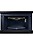SAMSUNG 35 L Convection Microwave Oven  (MC35J8085PT, Stainless Silver) image 1