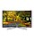 Samsung 123 cm (49 inches) 49K6300 Full HD LED TV (Black) image 1