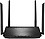 ASUS RT-AC59U V2 1000 Mbps Mesh Router(Black, Dual Band) image 1