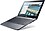 Acer Cromebook C720-2848 11.6-inch Laptop (Celeron/16/Chrome/Integrated HD Graphics), Grey/Black image 1