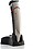 Biaoya® BAY-TR-2070 High Precision Hair and Beard Trimmer image 1