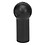 Mini Voice Recorder, 1920x1080 High Sensitivity Professional Smart ABS Mini Video Camera Recorder for Meeting (8g) image 1