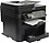 Canon MF244DW Digital Multifunction Laser Printer, Black, Standard image 1