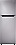 Samsung 253 L 3 Star (2019) Frost Free Double Door Refrigerator (Elegant Inox, RT28K3043S8) image 1