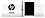 HP X765W 256 GB USB 3.0 Utility Pen Drive (White) image 1