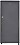 Whirlpool 190 L Direct Cool Single Door 2 Star Refrigerator  (Solid Grey / Grey, WDE 205 CLS 2S GREY) image 1