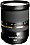 Tamron SP 24 - 70 mm F/2.8 Di VC USD for Sony Standard Zoom Lens  (Black, 18 - 200 mm) image 1