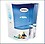 WaterX 9-Litre RO + Mineralizer Water Purifier with 5 Filtration image 1