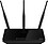 D-Link DIR-819 750 Mbps Wireless Router  (Black, Dual Band) image 1