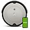 Irobot® Roomba® 698 Connected Robot Vacuum- 3-Stage Cleaning System - Personalised Suggestions - Voice-Assistant Compatibility image 1