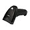 Newland NLS-HR20 2D & 1D Handheld Barcode Scanner, Pure Bluetooth, Can Directly Connect with Mobile. Connector Also Available for Laptop. image 1