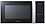 Samsung Ce73Jd/Xtl 21 L Convection Microwave Oven image 1