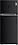 LG 423 L 3 Star Frost-Free Smart Inverter Wi-Fi Double Door Refrigerator Appliance, Multicolor image 1