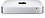 Apple Mac mini Dual-core i5 2.6GHz/8GB/1TB/Iris Graphics (MGEN2HN/A) image 1