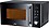 Godrej 20 L Grill Microwave Oven  (GMX 20GA8 MLM, Mirror) image 1