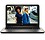 HP 15-AC636TU 15.6-inch Laptop (Core i3-5005U/4GB/1TB/Windows 10 Home/Integrated Graphics), Turbo Silver image 1