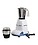 Blixi Little Champ Mixer Grinder with 2 Jars image 1