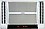Hitachi 1.5 Ton 5Star RAT518HUD Window Air Conditioner(White) image 1
