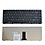 ACETRONIX Laptop Keyboard for Sony NR Series (Black) image 1