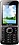 LAVA CG142J Dual SIM MOBILE (CDMA+GSM) image 1