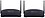 iBall 300M Extreme High Power Wireless-N Router image 1
