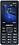 Samsung B351E/Metro 350 (Blue Black) image 1