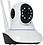 VOI V380 Wi-Fi Smart Camera Upto 64 GB SD Card Support image 1