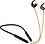 boAt Rockerz 260 On Ear Bluetooth Headphone 10 Hours Playback IPX5(Splash & Sweat Proof) Powerfull bass -Bluetooth Purple image 1