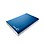 Seagate STDR1000302 Backup Plus Slim 1 TB USB 3.0 Portable Hard Drive (Blue) image 1