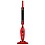 Dirt Devil Car Vacuum Cleaner - Portable & Corded High Power for Car Cleaning Car Accessories, DC 12V, 120W Caes Solid Color (SD20000RED) image 1