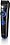 NOVA Prime series NHT 1094 Trimmer 45 min Runtime 40 Length Settings  (Black, Blue) image 1