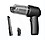 Handheld Vacuum Cleaner for Home and Car Vacuum Cleaner/Lightning image 1