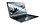Lenovo IdeaPad 510-15IKB 80SV00YCIH 15.6-inch Laptop (Core i5-7200U/8GB/1TB/Windows 10/2GB Graphics), Gunmetal image 1