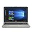 Asus X541UA-DM1233T 15.6-inch Laptop (6th Gen Core i3-6006U/4GB/1TB/Windows 10/Integrated Graphics) Black image 1