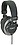 Roland RH-300V V-Drum Stereo Headphones image 1