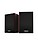 Philips SPA30 Wired Home Audio Speaker (Black, 2.0 Channel) image 1