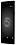 Micromax Canvas silver 5 (2 GB,16 GB,Black) image 1