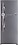 LG Linear Cooling 260 L Double Door Refrigerator ( 20256/gl-c292rpzn , Shiny Steel ) image 1