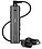 Sony SBH54 Stereo Bluetooth Headset - Black image 1