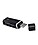 iBall Card Reader 48 in 1 [CR 222] image 1