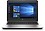HP EliteBook Core i7 6th Gen 6500U - (8 GB/256 GB SSD/Windows 10 Pro) 820 G3 Business Laptop  (12.5 inch, Silver, 1.26 kg) image 1