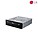 LG 24X OEM SATA DVD Writer (GH24NS95) image 1